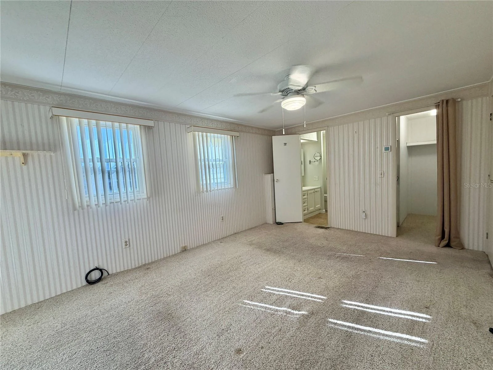 416 PALO VERDE DR, LEESBURG, FL — photo 42