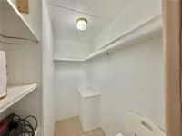 416 PALO VERDE DR — photo 44