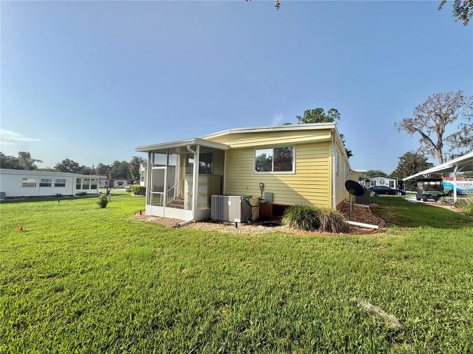 416 PALO VERDE DR, LEESBURG, FL — photo 53