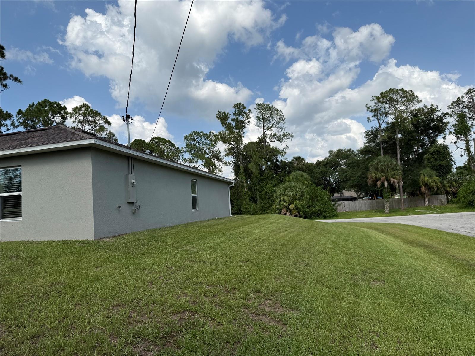7578 TASCO DR, NORTH PORT, FL — photo 5