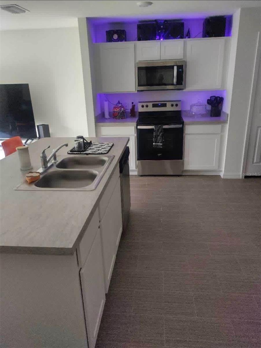 7578 TASCO DR, NORTH PORT, FL — photo 9