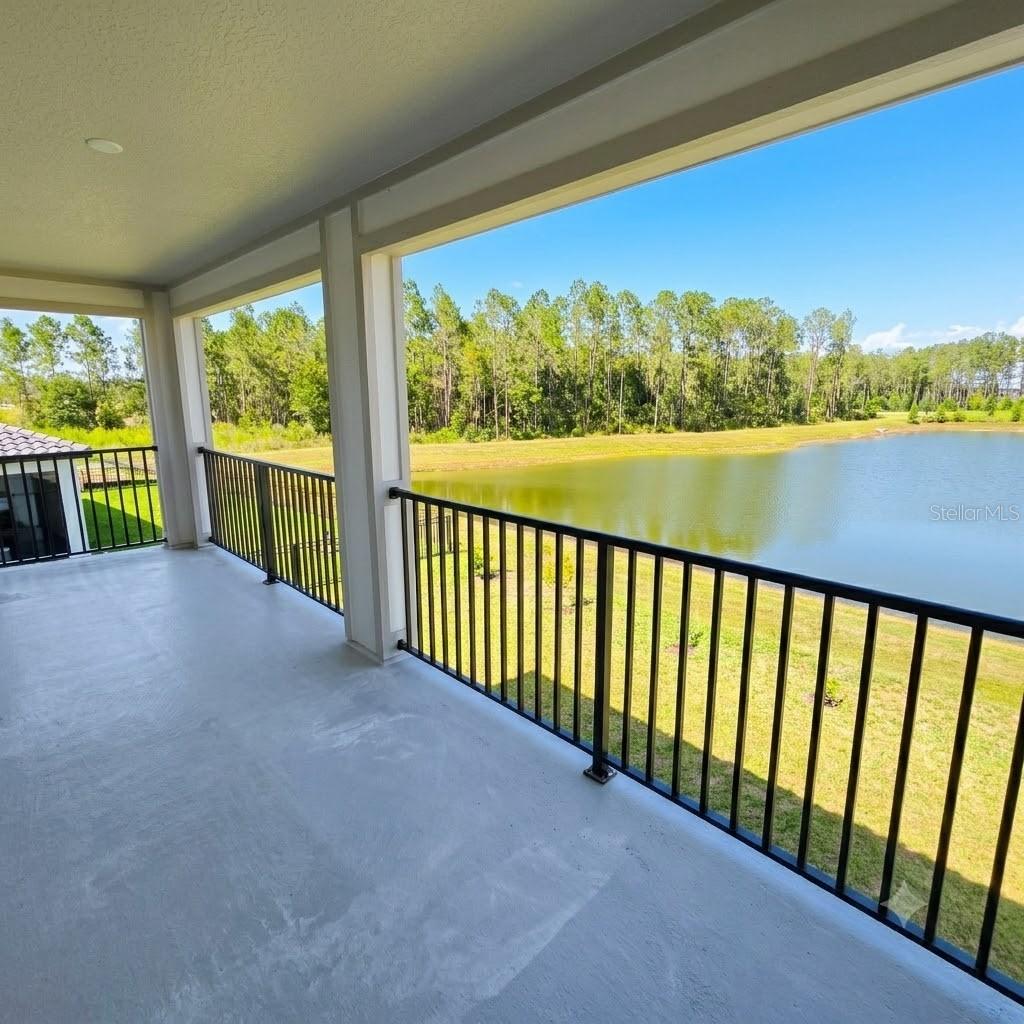 1952 DRUMMOND PT, WESLEY CHAPEL, FL — photo 4