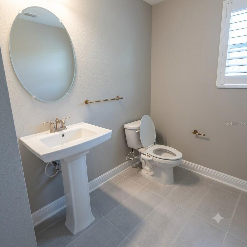 1952 DRUMMOND PT, WESLEY CHAPEL, FL — photo 12