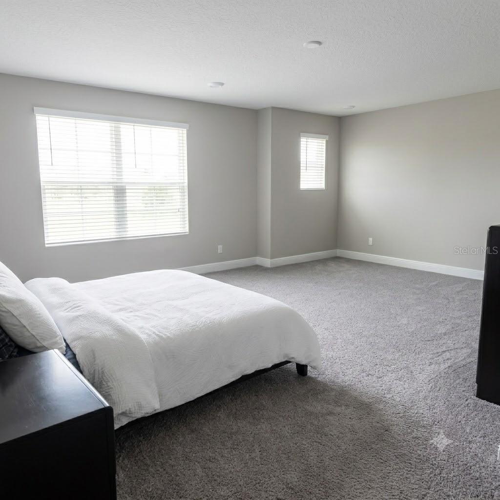 1952 DRUMMOND PT, WESLEY CHAPEL, FL — photo 15