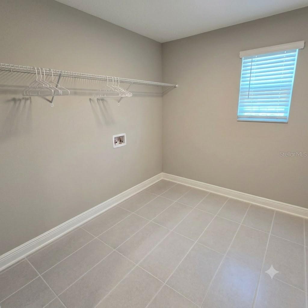 1952 DRUMMOND PT, WESLEY CHAPEL, FL — photo 14