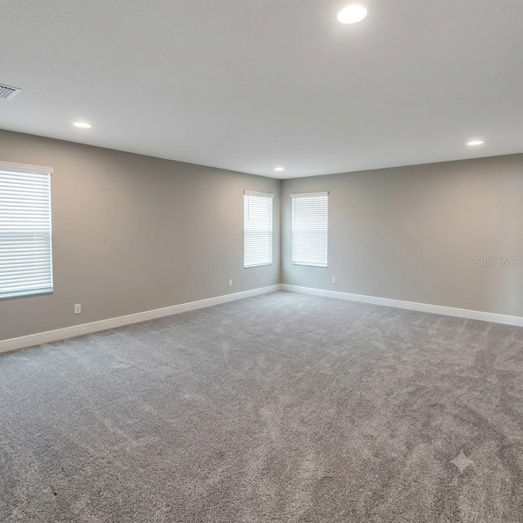 1952 DRUMMOND PT, WESLEY CHAPEL, FL — photo 21