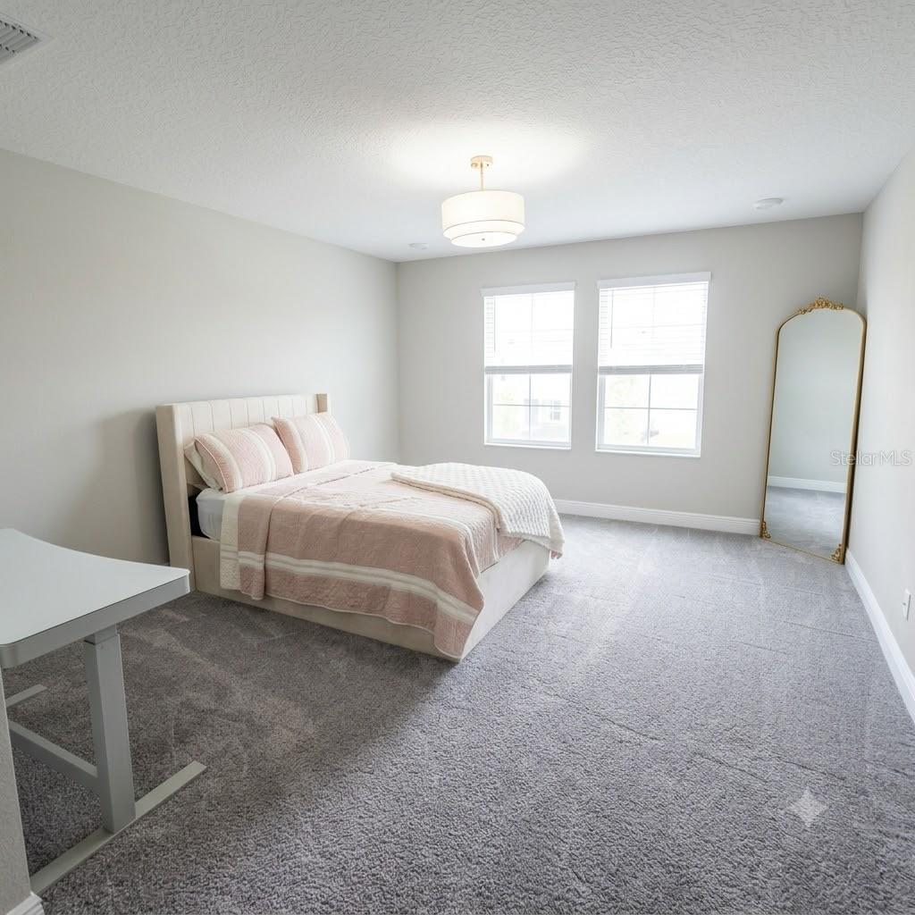 1952 DRUMMOND PT, WESLEY CHAPEL, FL — photo 25