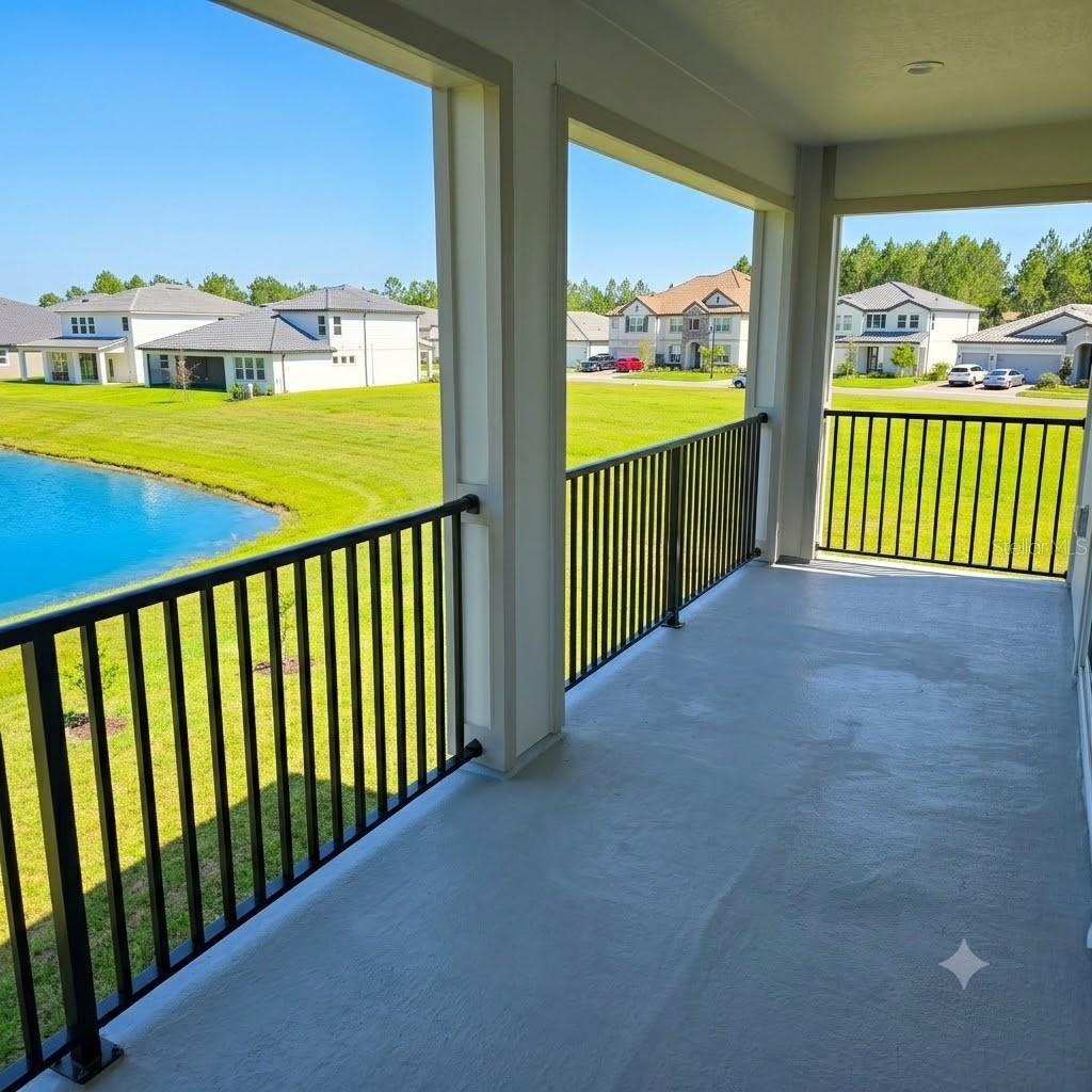 1952 DRUMMOND PT, WESLEY CHAPEL, FL — photo 30