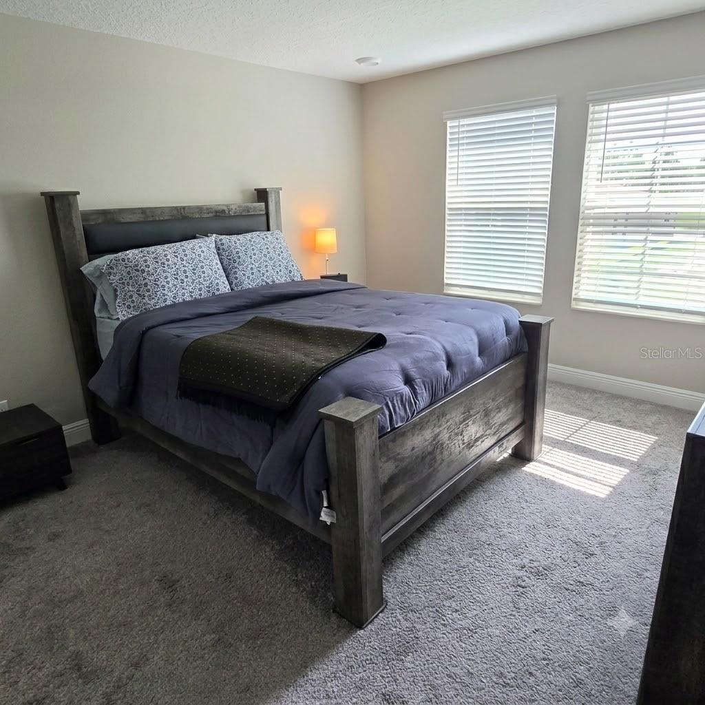 1952 DRUMMOND PT, WESLEY CHAPEL, FL — photo 19