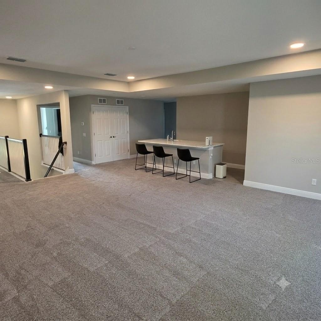 1952 DRUMMOND PT, WESLEY CHAPEL, FL — photo 16
