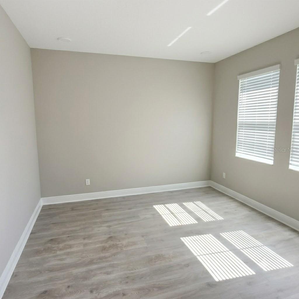 1952 DRUMMOND PT, WESLEY CHAPEL, FL — photo 18