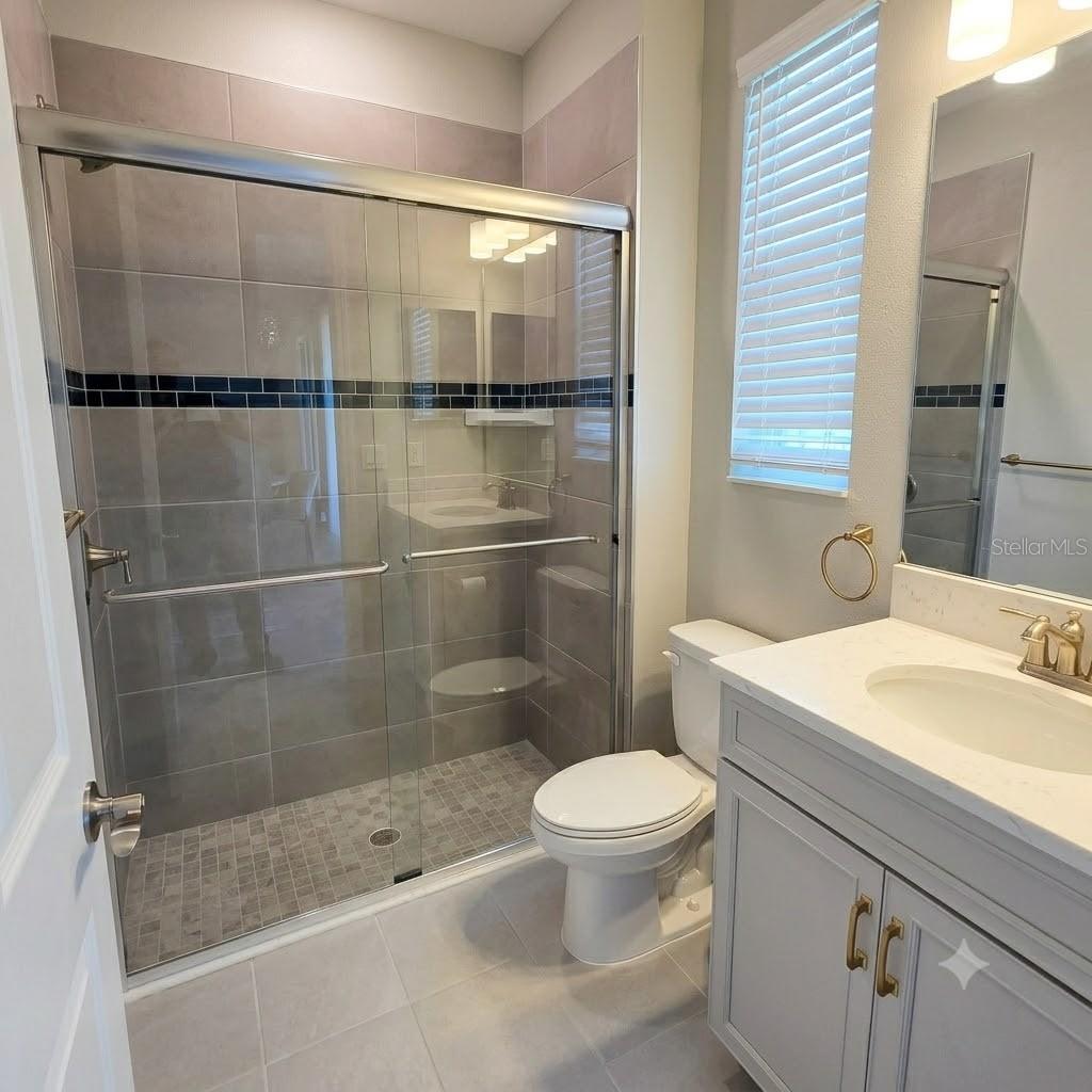 1952 DRUMMOND PT, WESLEY CHAPEL, FL — photo 17