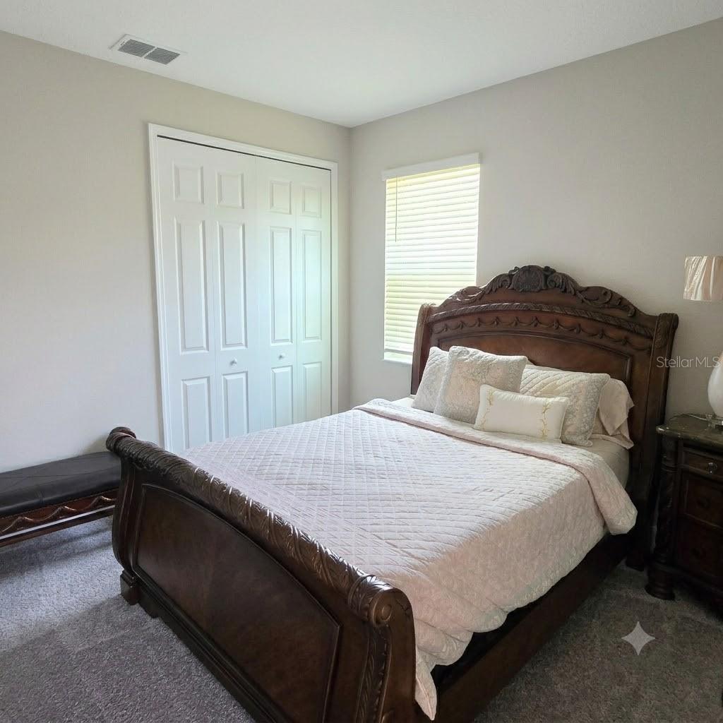 1952 DRUMMOND PT, WESLEY CHAPEL, FL — photo 22