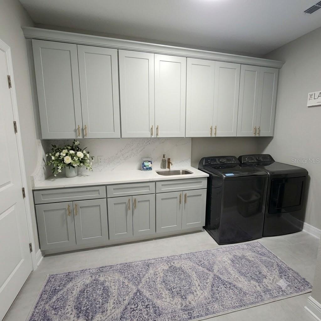 1952 DRUMMOND PT, WESLEY CHAPEL, FL — photo 13