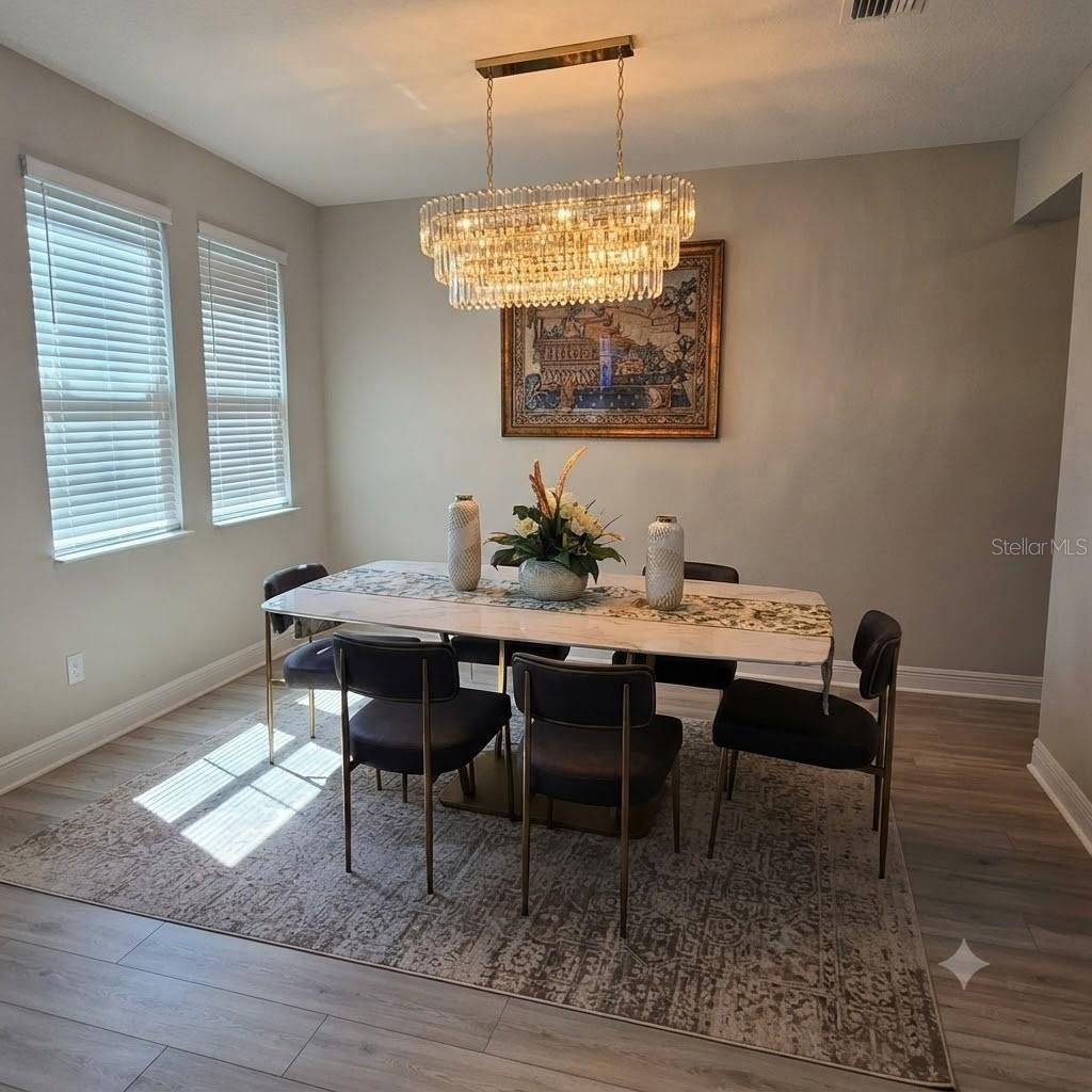 1952 DRUMMOND PT, WESLEY CHAPEL, FL — photo 8