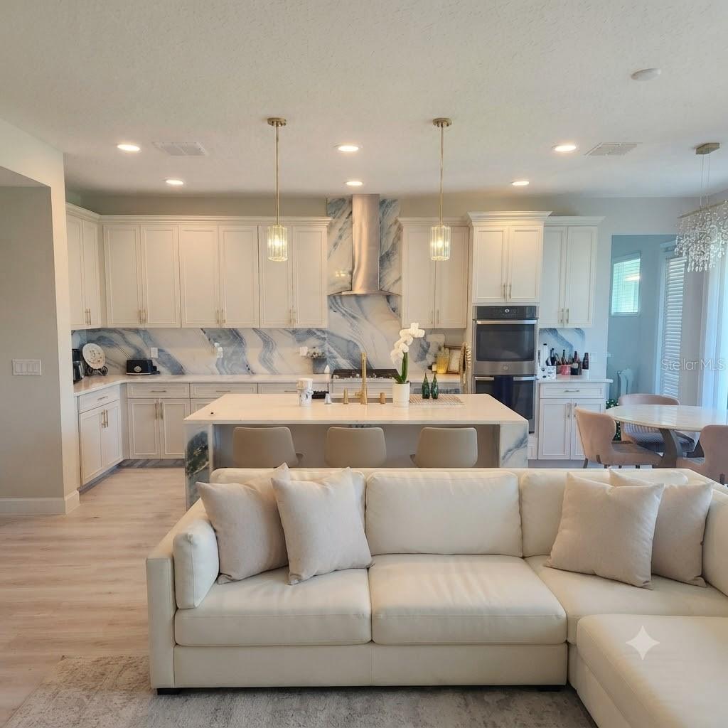 1952 DRUMMOND PT, WESLEY CHAPEL, FL — photo 9
