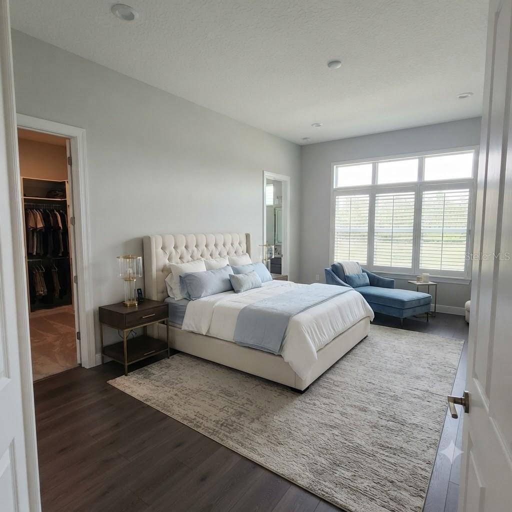 1952 DRUMMOND PT, WESLEY CHAPEL, FL — photo 24