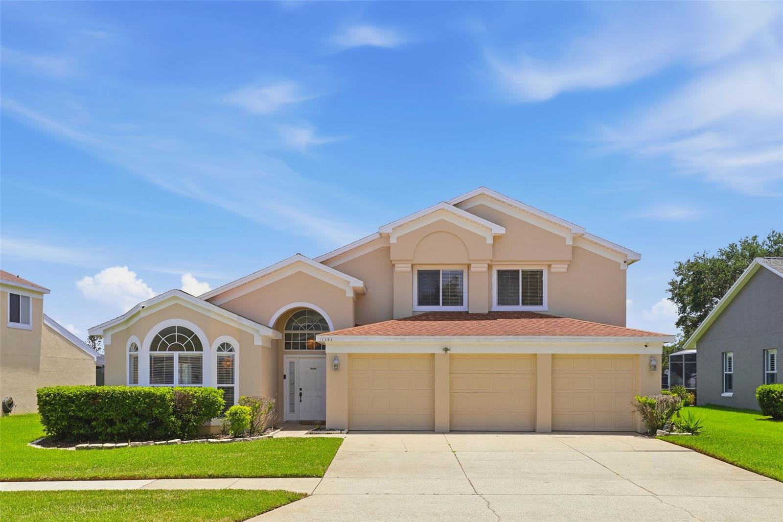 13494 FALCON POINTE DR, ORLANDO, FL — photo 3