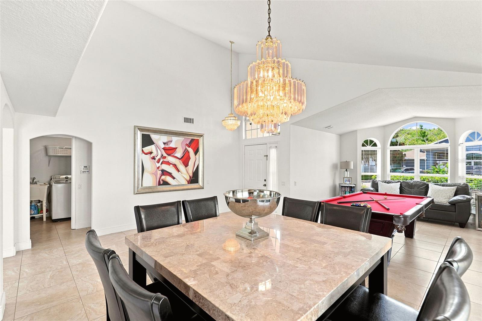 13494 FALCON POINTE DR, ORLANDO, FL — photo 12