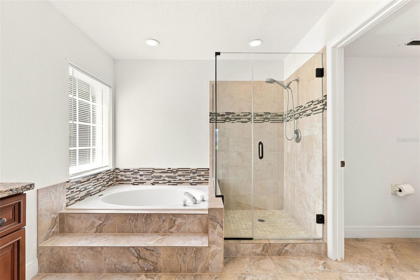 13494 FALCON POINTE DR, ORLANDO, FL — photo 29