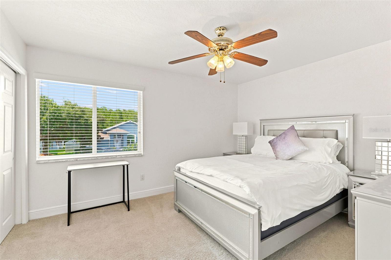 13494 FALCON POINTE DR, ORLANDO, FL — photo 34