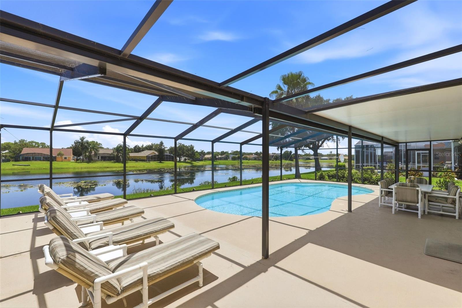 13494 FALCON POINTE DR, ORLANDO, FL — photo 37