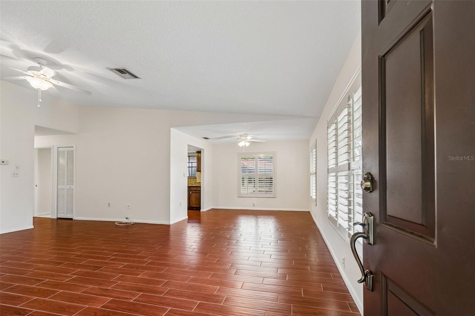 2814 HAMMOCK CT #2814, CLEARWATER, FL — photo 3