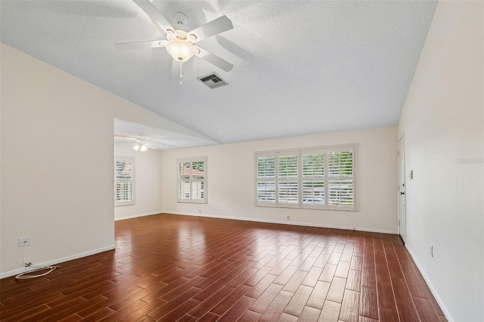 2814 HAMMOCK CT #2814, CLEARWATER, FL — photo 5