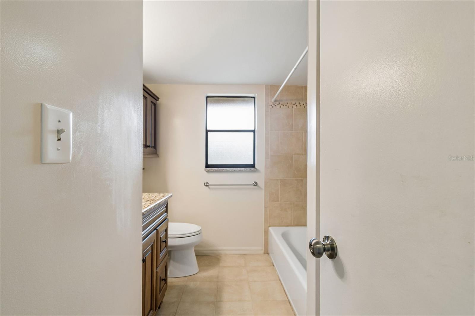 2814 HAMMOCK CT #2814, CLEARWATER, FL — photo 9