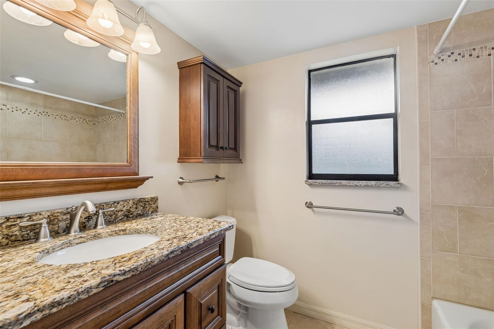 2814 HAMMOCK CT #2814, CLEARWATER, FL — photo 10