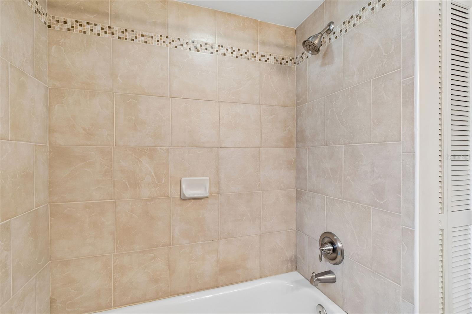 2814 HAMMOCK CT #2814, CLEARWATER, FL — photo 11