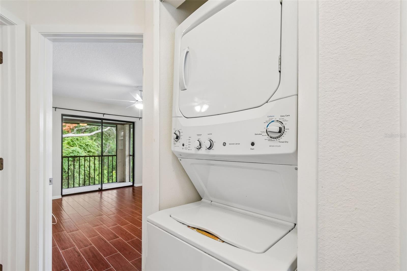 2814 HAMMOCK CT #2814, CLEARWATER, FL — photo 12