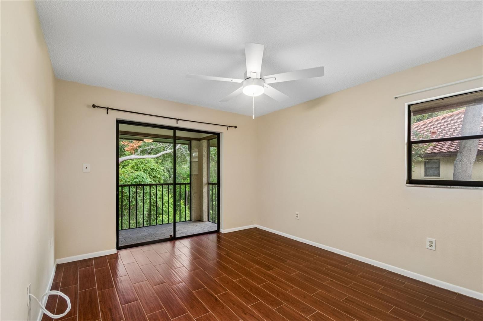 2814 HAMMOCK CT #2814, CLEARWATER, FL — photo 13
