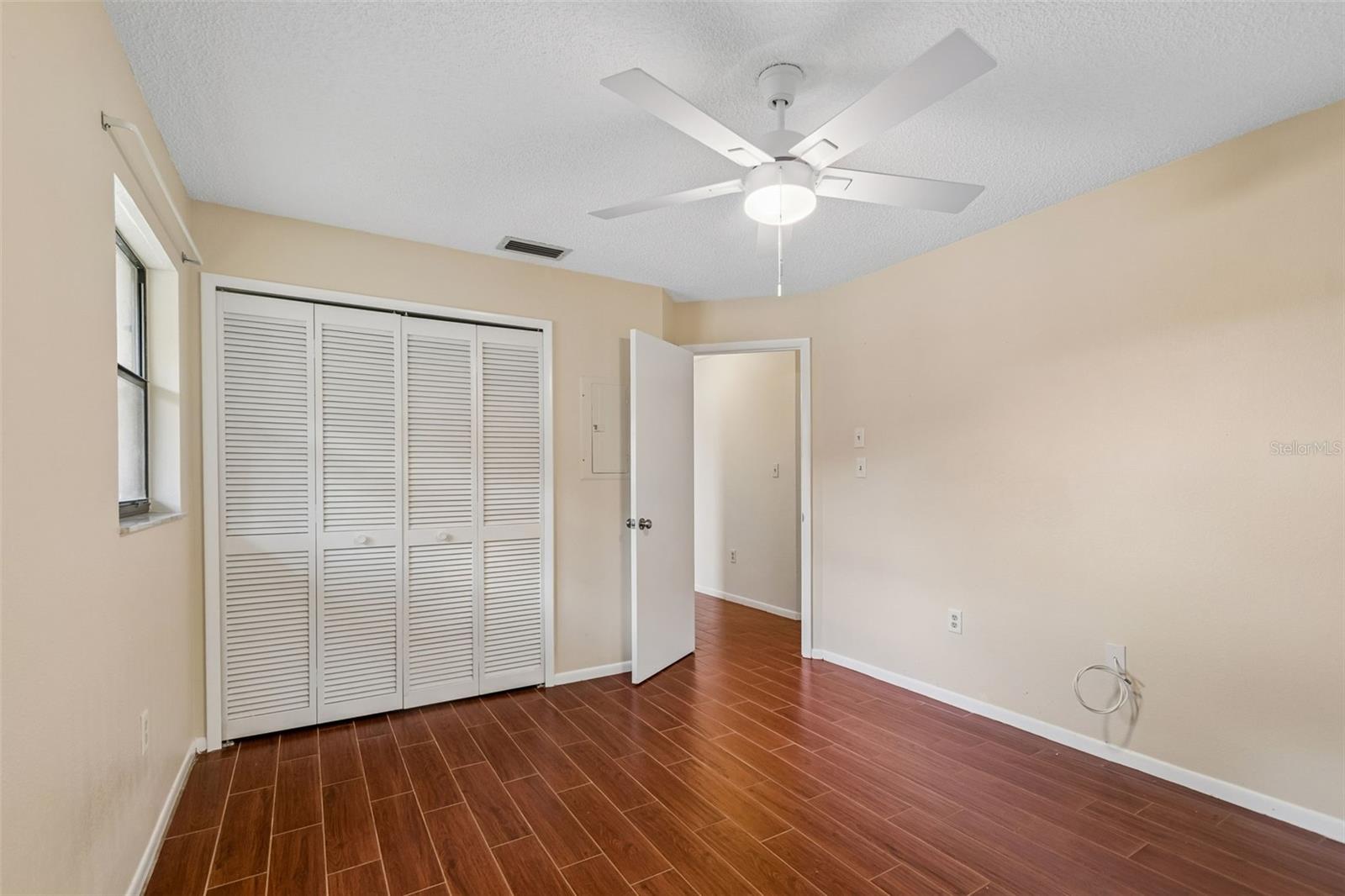 2814 HAMMOCK CT #2814, CLEARWATER, FL — photo 14