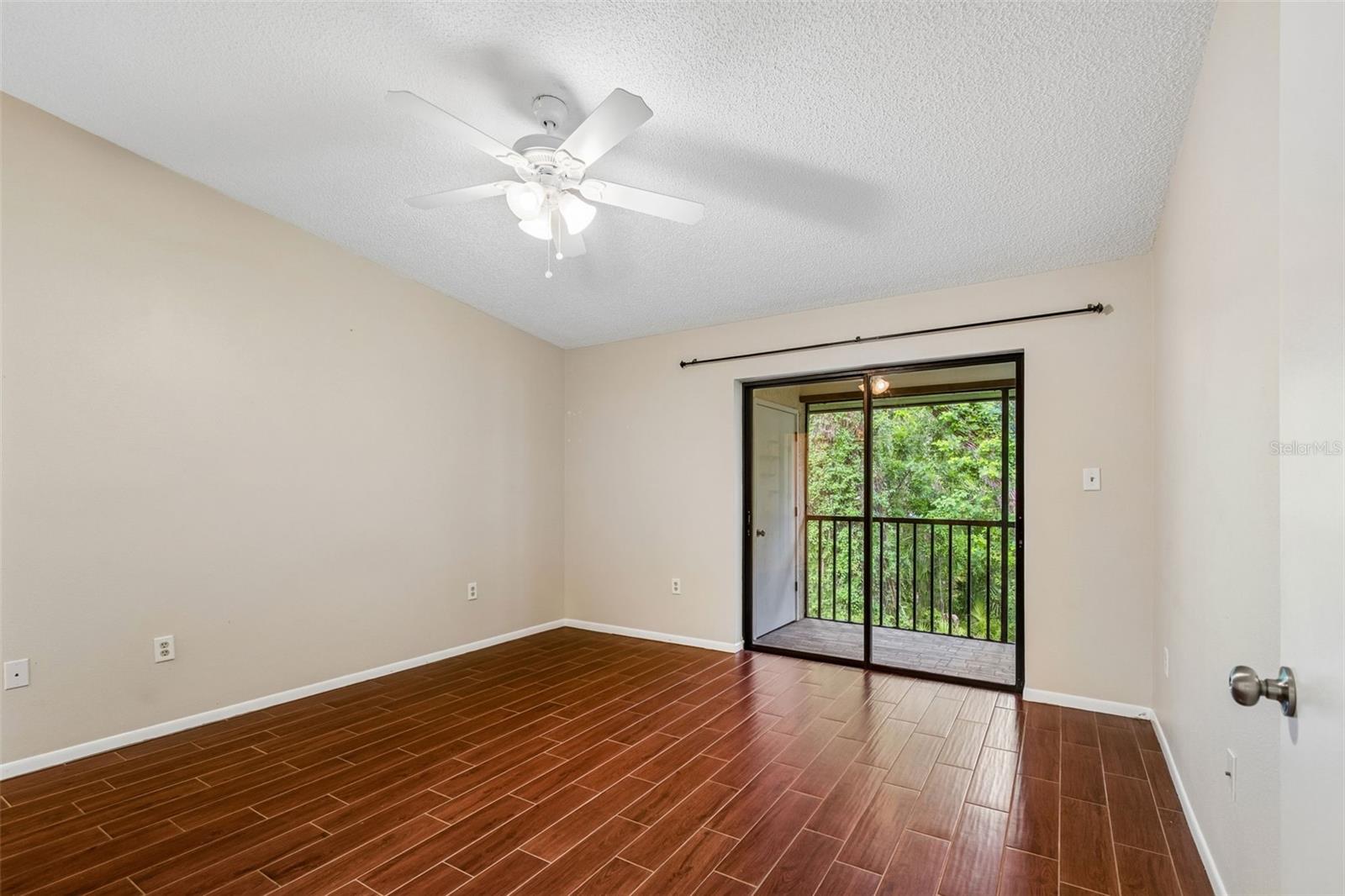 2814 HAMMOCK CT #2814, CLEARWATER, FL — photo 15