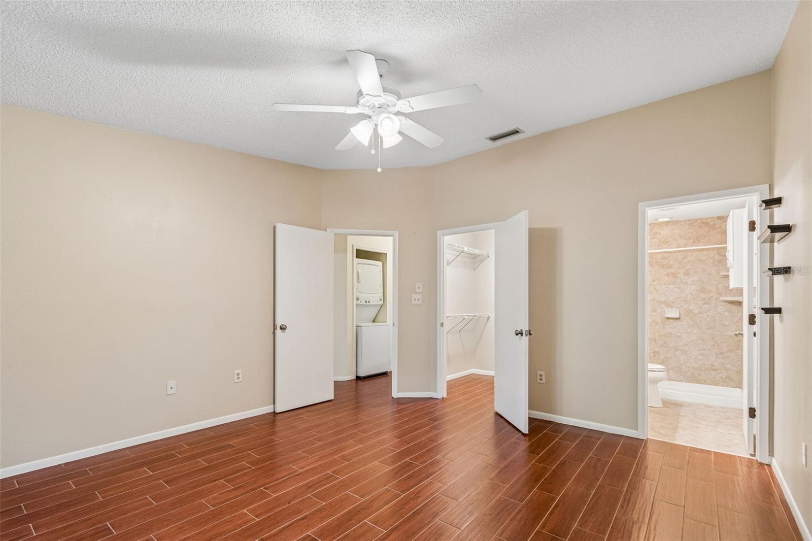 2814 HAMMOCK CT #2814, CLEARWATER, FL — photo 16
