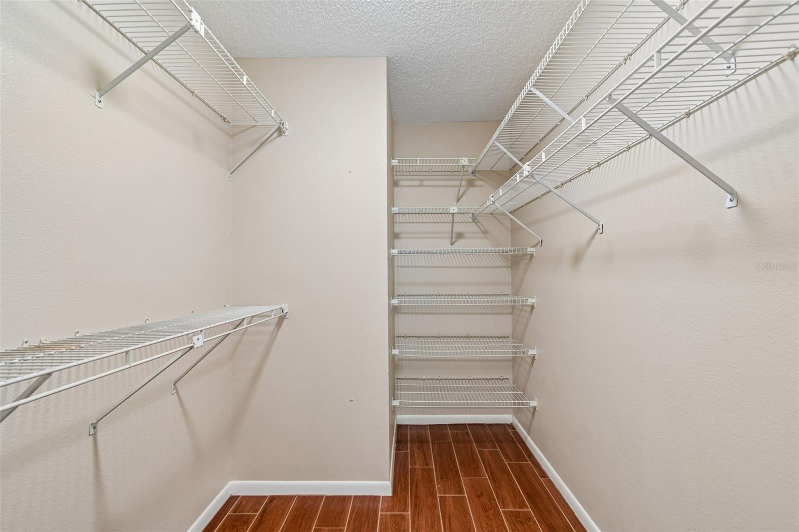 2814 HAMMOCK CT #2814, CLEARWATER, FL — photo 18