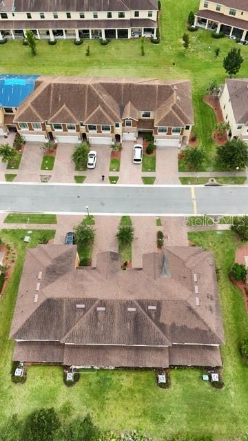 1743 PORTOFINO MEADOWS BLVD, ORLANDO, FL — photo 3