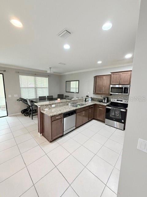 1743 PORTOFINO MEADOWS BLVD, ORLANDO, FL — photo 4