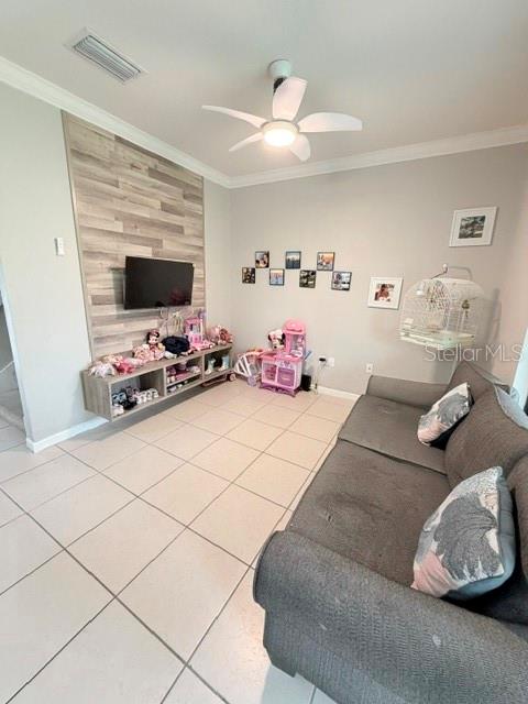 1743 PORTOFINO MEADOWS BLVD, ORLANDO, FL — photo 5