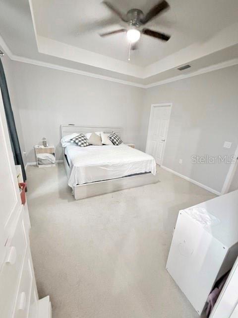 1743 PORTOFINO MEADOWS BLVD, ORLANDO, FL — photo 6