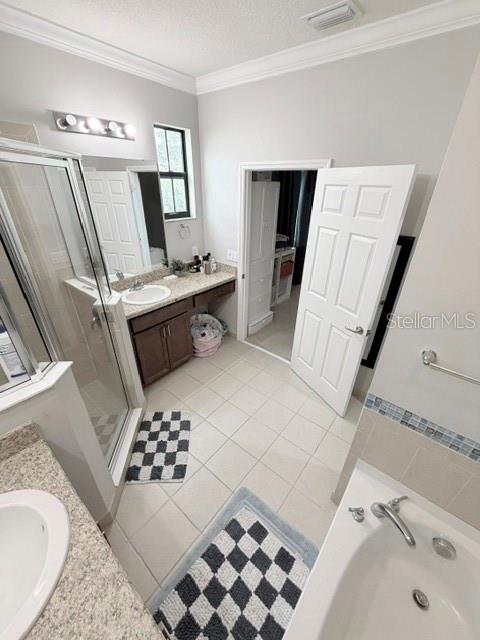 1743 PORTOFINO MEADOWS BLVD, ORLANDO, FL — photo 7
