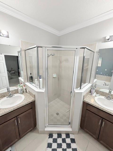 1743 PORTOFINO MEADOWS BLVD, ORLANDO, FL — photo 8