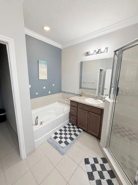 1743 PORTOFINO MEADOWS BLVD, ORLANDO, FL — photo 9