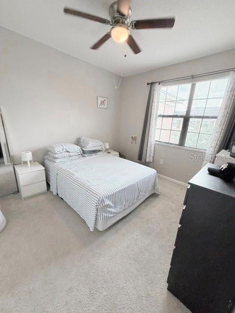1743 PORTOFINO MEADOWS BLVD, ORLANDO, FL — photo 10
