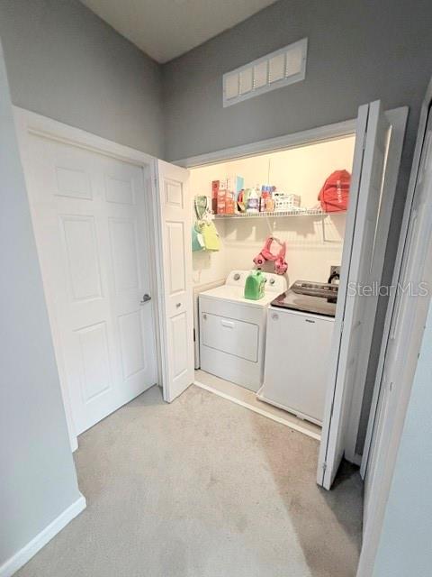 1743 PORTOFINO MEADOWS BLVD, ORLANDO, FL — photo 11