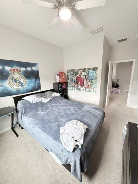 1743 PORTOFINO MEADOWS BLVD, ORLANDO, FL — photo 12