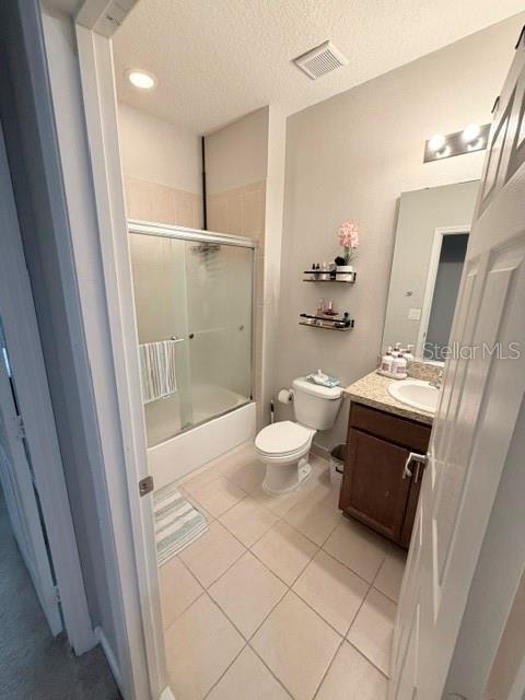 1743 PORTOFINO MEADOWS BLVD, ORLANDO, FL — photo 13