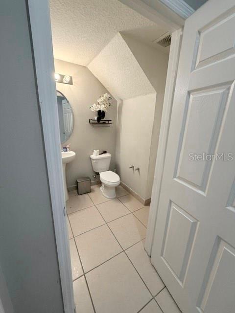 1743 PORTOFINO MEADOWS BLVD, ORLANDO, FL — photo 14