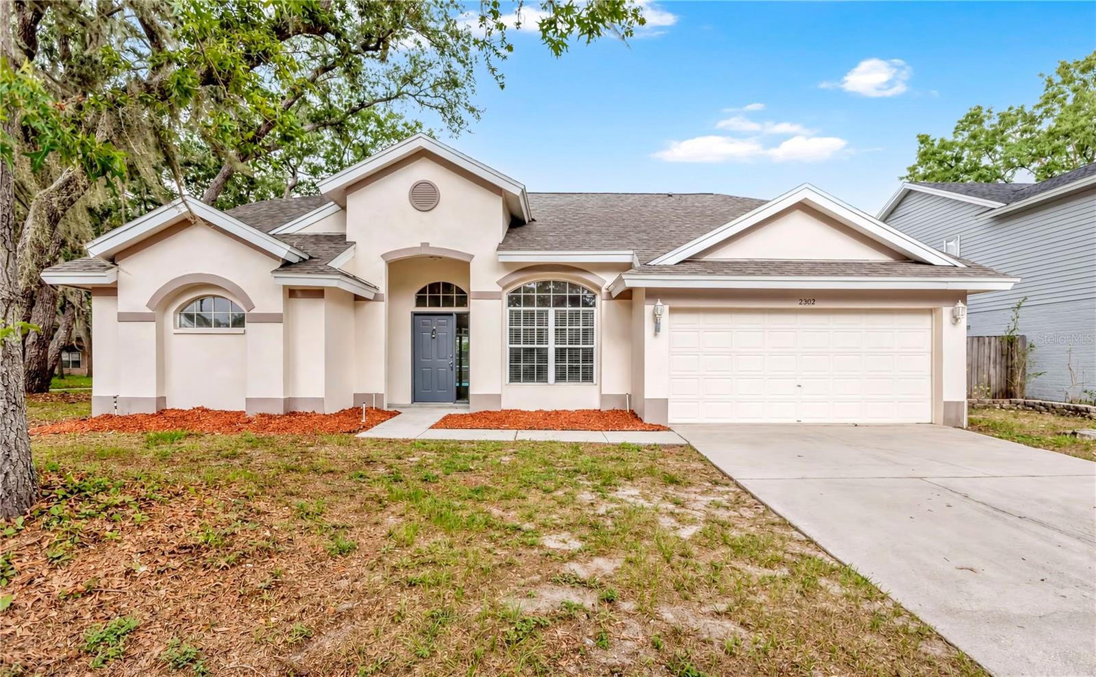 2302 LYNCREST CT, VALRICO, FL